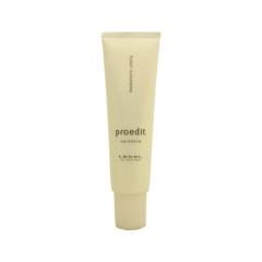 ���x�� �v���G�f�B�b�g �w�A�X�L�� �t���[�g�N�����W���O 145mL
