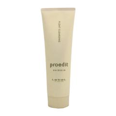 ���x�� �v���G�f�B�b�g �w�A�X�L�� �t���[�g�N�����W���O 250mL�@�Ɩ��p