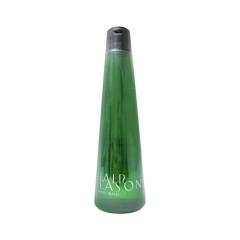 �f�~ �w�A�V�[�Y���Y �J�[�����[�E�H�b�V��  250mL