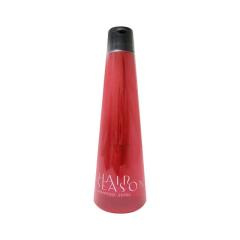 �f�~ �w�A�V�[�Y���Y �V�����v�[ �G�N�X�g�� 250mL