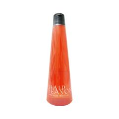 �f�~ �w�A�V�[�Y���Y �V�����v�[ ���C�X�`���[ 250mL