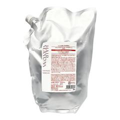 �f�~ �w�A�V�[�Y���Y �V�����v�[ ���C�X�`���[ 2000mL �p�b�N �i�l�ցj