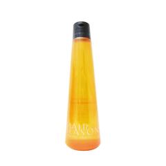 �f�~ �w�A�V�[�Y���Y �V�����v�[ �X���[�X 250mL