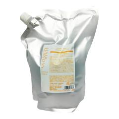 �f�~ �w�A�V�[�Y���Y �V�����v�[ �X���[�X 2000mL �p�b�N �i�l�ցj