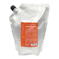 �f�~ �w�A�V�[�Y���Y �g���[�g�����g ���C�X�`���[ 2000g �p�b�N �i�l�ցj