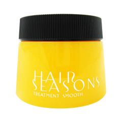 �f�~ �w�A�V�[�Y���Y �g���[�g�����g �X���[�X 250g