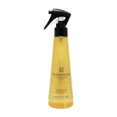 �~���{�� �C���t�F�m�� �A�N�Z���E�H�[�^�[ 150mL