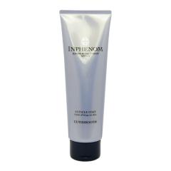 �~���{�� �C���t�F�m�� �L���[�e�B�X���[�X  250g