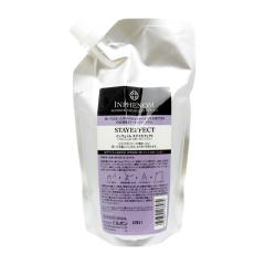 �~���{�� �C���t�F�m�� �X�e�C�G�t�F�N�g 500mL �p�b�N �i�l�ցj