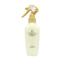 �~���{�� �C���t�F�m��  �~�X�g 150mL