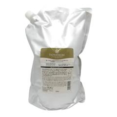 �~���{�� �C���t�F�m�� �V�����v�[ 2500mL �p�b�N �i�l�ցj �Ɩ��p