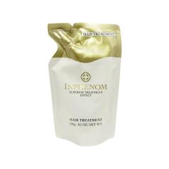 �~���{�� �C���t�F�m�� �w�A�g���[�g�����g 230g �p�b�N �i�l�ցj