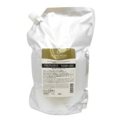 �~���{�� �C���t�F�m�� �w�A�g���[�g�����g 2500g �p�b�N �i�l�ցj �Ɩ��p