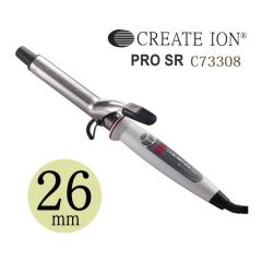 �N���C�c �C�I�� �J�[���v�� SR-26