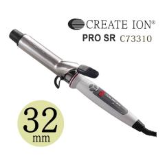 �N���C�c �C�I�� �J�[���v�� SR-32