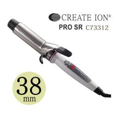 �N���C�c �C�I�� �J�[���v�� SR-38