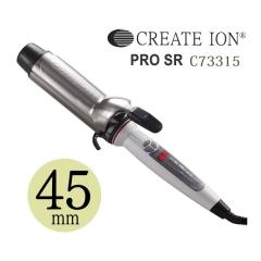 �N���C�c �C�I�� �J�[���v�� SR-45