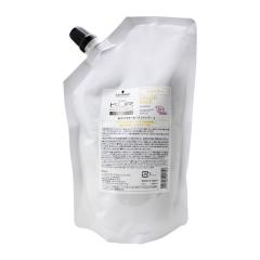 �V�������c�R�t BC�N�A �J���[�Z�[�u �V�����v�[b 600mL (�l��)