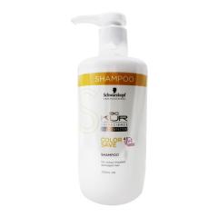 �V�������c�R�t BC�N�A �J���[�Z�[�u �V�����v�[a 750mL