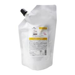 �V�������c�R�t BC�N�A �J���[�Z�[�u �g���[�g�����ga 600g (�l��)