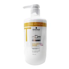 �V�������c�R�t BC�N�A �J���[�Z�[�u �g���[�g�����ga 750g