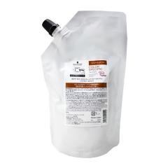 �V�������c�R�t BC�N�A �J���[�X�y�V�t�B�[�N �g���[�g�����ga 600g (�l��)