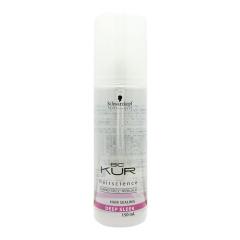 �V�������c�R�t BC KUR �N�A �f�B�[�v �X���[�N 150mL