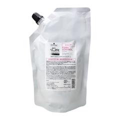 �V�������c�R�t BC�N�A �t�H�����R���g���[�� �V�����v�[ 600mL (�l��)