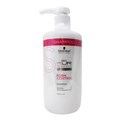 �V�������c�R�t BC�N�A �t�H�����R���g���[�� �V�����v�[ 750mL