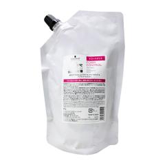 �V�������c�R�t BC�N�A �t�H�����R���g���[�� �g���[�g�����ga 600g (�l��)