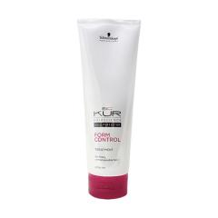 �V�������c�R�t BC�N�A �t�H�����R���g���[�� �g���[�g�����ga 250g