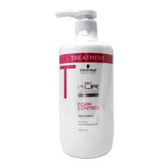 �V�������c�R�t BC�N�A �t�H�����R���g���[�� �g���[�g�����ga 750g