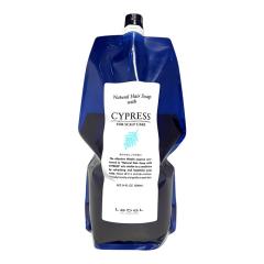 ���x�� �i�`������ �w�A�\�[�v�iNHS�j�E�B�Y CY �T�C�v���X [��򕔊O�i] 1600mL �i�l�ցj