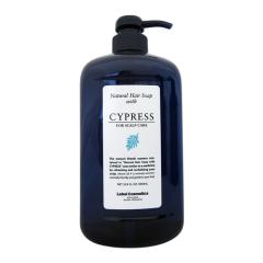 ���x�� �i�`������ �w�A�\�[�v�iNHS�j�E�B�Y CY �T�C�v���X [��򕔊O�i] 1000mL