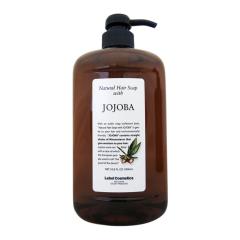 ���x�� �i�`������ �w�A�\�[�v�iNHS�j�E�B�Y JO �z�z�o 1000mL