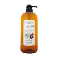 ���x�� �i�`������ �w�A�\�[�v�iNHS�j�E�B�Y Mg �}���[�S�[���h 720mL