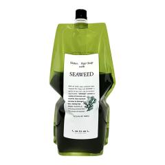 ���x�� �i�`������ �w�A�\�[�v�iNHS�j�E�B�Y SW �V�[�E�B�[�h 1600mL �i�l�ցj