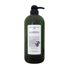 ���x�� �i�`������ �w�A�\�[�v�iNHS�j�E�B�Y SW �V�[�E�B�[�h 720mL