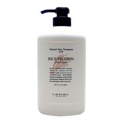 ���x�� �i�`������ �w�A �g���[�g�����g �E�B�Y RP ���C�X�v���e�C�� 980mL