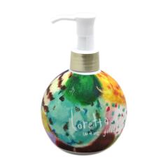 �����g�x�[�l �����b�^ �E�F�[�u�W���� 250mL