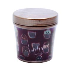 �����g�x�[�l �����b�^ �n�[�h�[���[ 300g