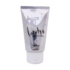 �����g�x�[�l �����b�^ �i�C�g�P�A�N���[�� 120g