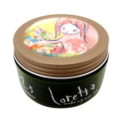 �����g�x�[�l �����b�^ ���C�N�A�b�v���b�N�X 2.5  65g