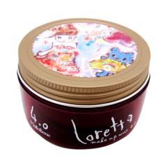 �����g�x�[�l �����b�^ ���C�N�A�b�v���b�N�X 4.0  65g