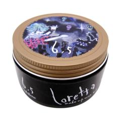 �����g�x�[�l �����b�^ ���C�N�A�b�v���b�N�X 6.5  65g