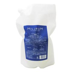 �f�~ �~���A�� �V�����v�[ 1800mL �i�l�ցj