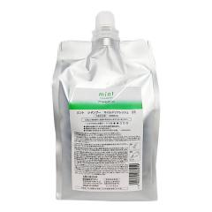 �A���~�m �~���g �V�����v�[�@�}�C���h���t���b�V�� 1000mL �i�l�ցj�@�\�t�g�T�{���̍���