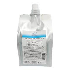 �A���~�m �~���g �V�����v�[�@�t���[�Y�����t���b�V�� 1000mL �i�l�ցj�@ �N�[���T�{���̍���