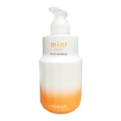 �A���~�m �~���g �}�X�N�@�}�C���h���t���b�V�� 550g�@�q�_�}���e�B�[�̍���