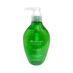 �T���R�[�� 2025 �~���g�x�� MV �t���b�V���O���[�� �V�����v�[ 250mL